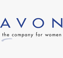 AVON