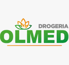 Drogeriaolmed