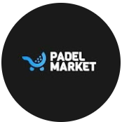 Padel Market Kod Rabatowy