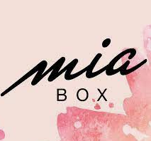 Miabox