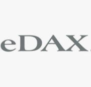 Edax