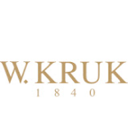 Wkruk