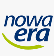 Nowaera