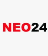 Neo24