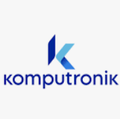 Komputronik