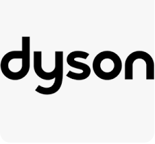 Dyson