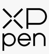 XP-PEN