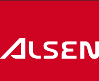 Alsen