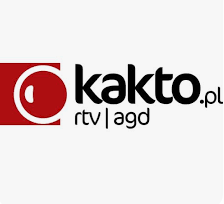 Kakto