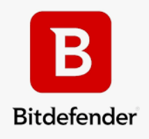 Bitdefender