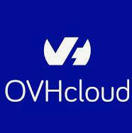 OVH