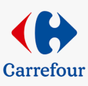 Carrefour Kod Rabatowy