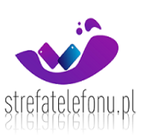 Strefatelefonu