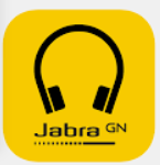 Jabra