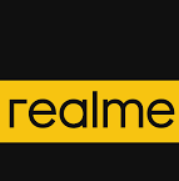 Sklep-realme