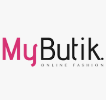 Mybutik Kod Rabatowy