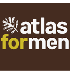 Atlas for Men