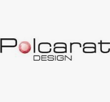 Polcaratdesign