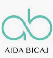 AIDA BICAJ