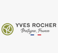 Yves-Rocher