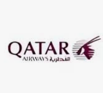 Qatar Airways Holidays